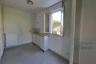 achat appartement angers 49000