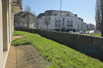 achat appartement angers 49000