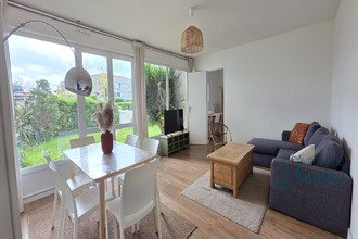 achat appartement angers 49000