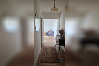 achat appartement angers 49000