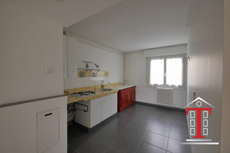 achat appartement angers 49000