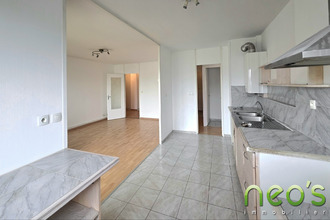 achat appartement angers 49000