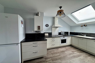 achat appartement angers 49000