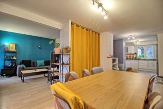 achat appartement angers 49000