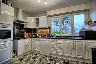 achat appartement angers 49000