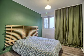 achat appartement angers 49000