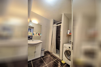 achat appartement angers 49000