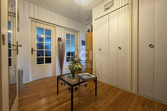 achat appartement angers 49000