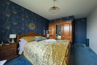 achat appartement angers 49000