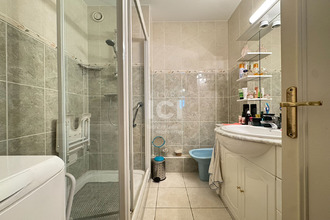 achat appartement angers 49000