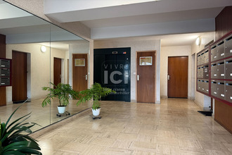 achat appartement angers 49000