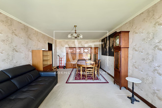 achat appartement angers 49000