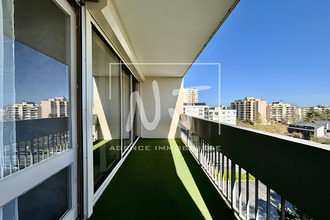 achat appartement angers 49000