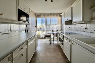 achat appartement angers 49000