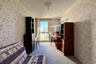 achat appartement angers 49000