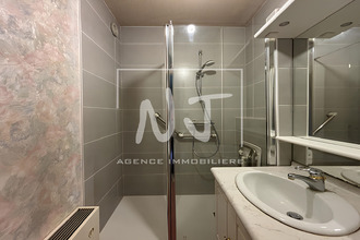 achat appartement angers 49000