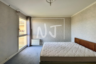 achat appartement angers 49000