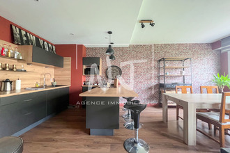 achat appartement angers 49000