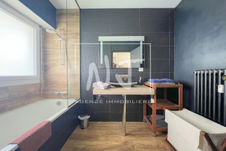 achat appartement angers 49000