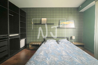 achat appartement angers 49000