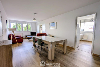 achat appartement angers 49000