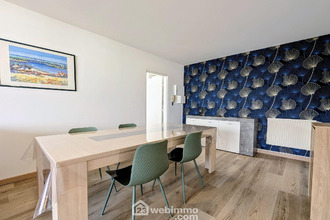 achat appartement angers 49000