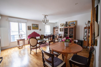 achat appartement angers 49000