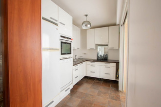 achat appartement angers 49000