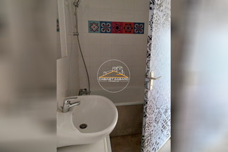 achat appartement angers 49000