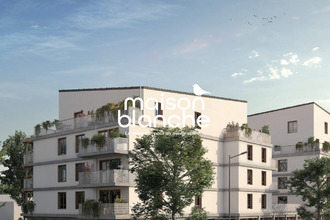 achat appartement angers 49000