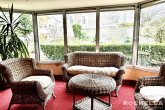 achat appartement angers 49000