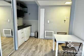 achat appartement angers 49000