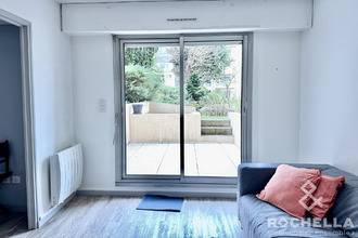 achat appartement angers 49000