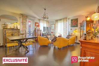 achat appartement angers 49000