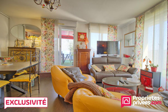 achat appartement angers 49000