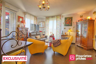 achat appartement angers 49000