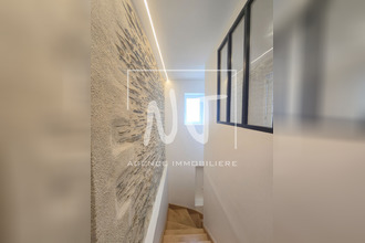 achat appartement angers 49000