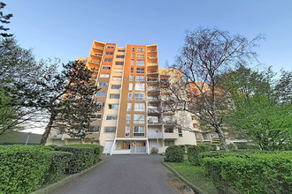 achat appartement angers 49000