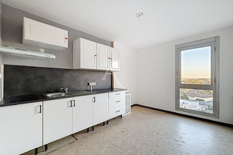 achat appartement angers 49000