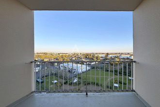 achat appartement angers 49000