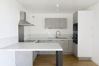 achat appartement angers 49000