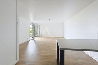 achat appartement angers 49000