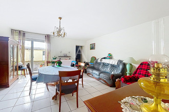 achat appartement angers 49000