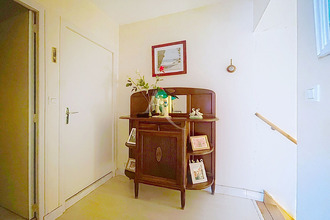 achat appartement angers 49000