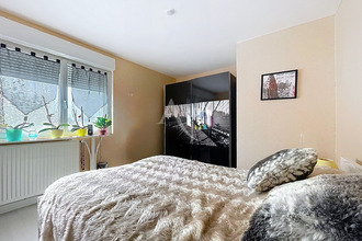 achat appartement angers 49000