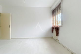 achat appartement angers 49000