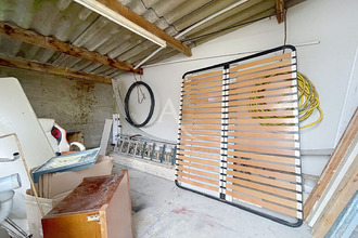 achat appartement angers 49000