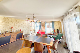 achat appartement angers 49000