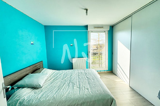 achat appartement angers 49000