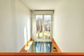 achat appartement angers 49000